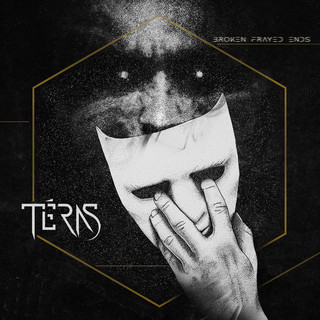 Teras