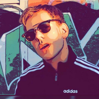 Gvidoski