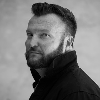 John Drake