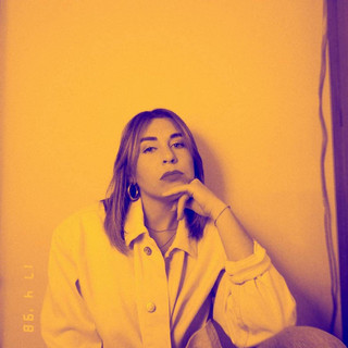 Giulia Di Stefano