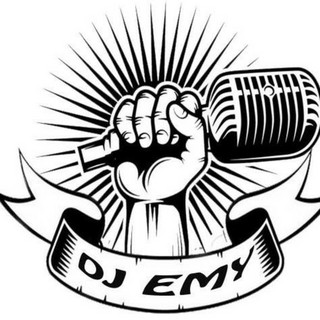 DJ-Emy
