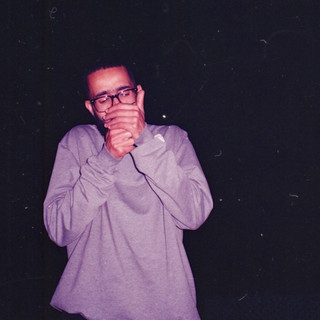 Kazyasbeats
