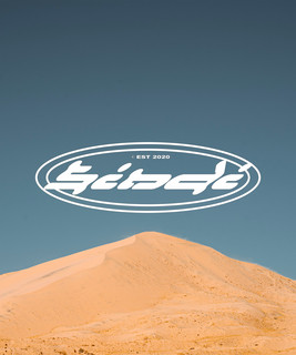 SINAI