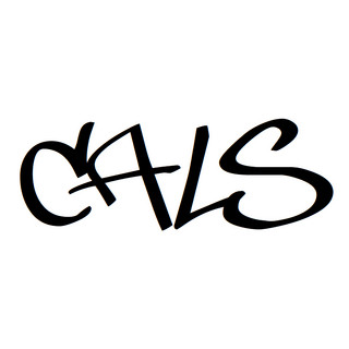 Cals
