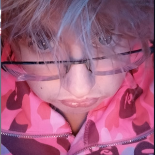 xqdanielxq