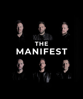 The Manifest