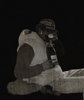 Maunyx