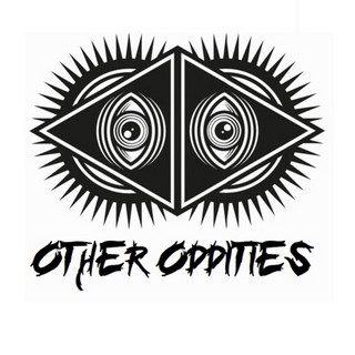 OTHER ODDITIES