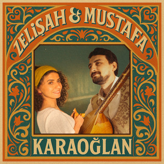 Zelişah & Mustafa