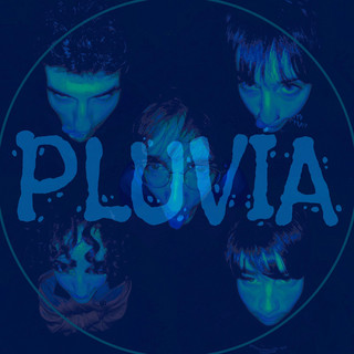 Pluvia