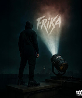 Frika