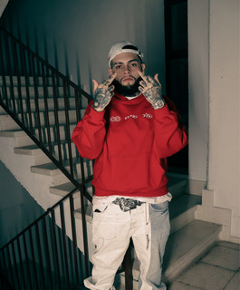 GeezyDee