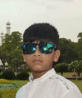 Saabir