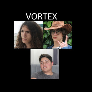 Vortex