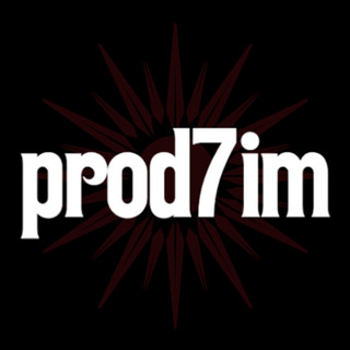 prod7im