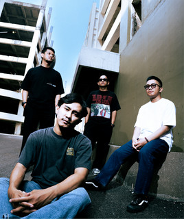 Altersense