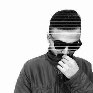 Kylian Lake cover