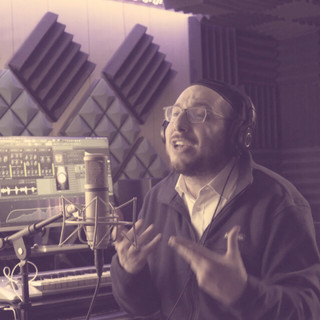 Klei Kodesh