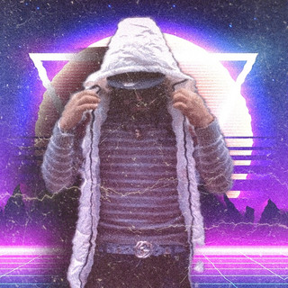 Gustyfler