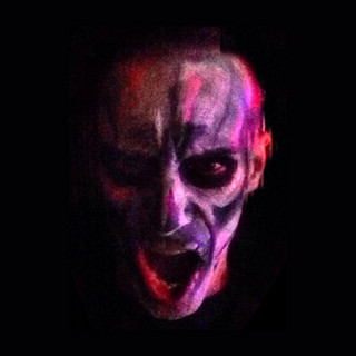 Wildmanwilz