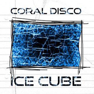 Coral Disco