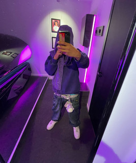 Jossah