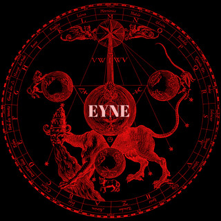 EYNE