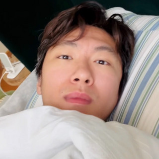 Yan Yan