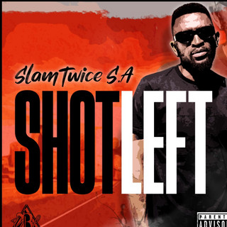 SlamTwice S.A
