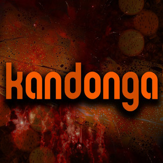 Kandonga Producciones