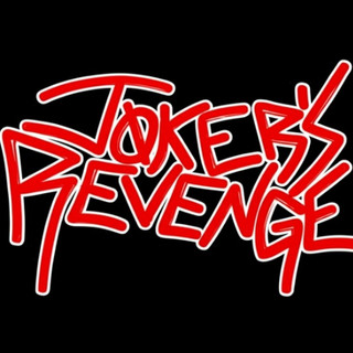 Joker's Revenge