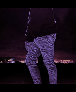 XGENX