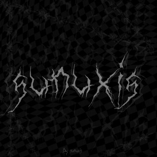 Sunuxis