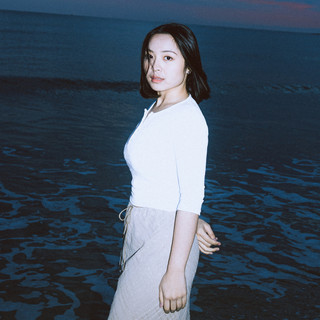 Bernadya poster