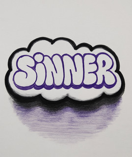 Sinner