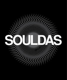 SOULDAS