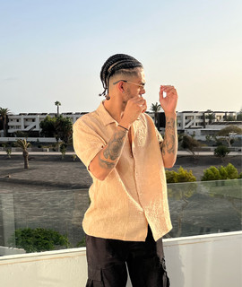 D Young