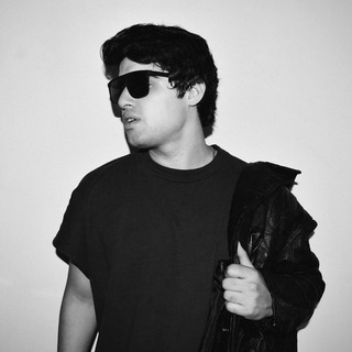 FREGOSO INDA