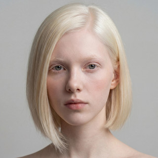 Alethia