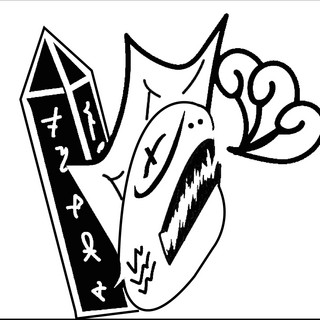 Dagon