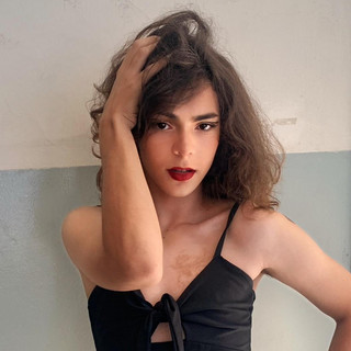 Calista Callegari