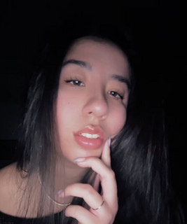 Ava Orpilla