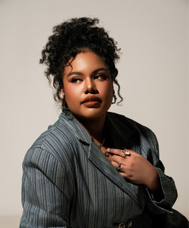 Jemimah Cita