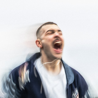 Samson Mirro
