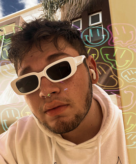 Fernando Leaños