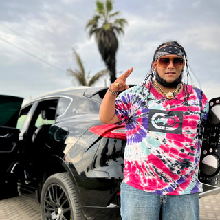 Dj Leo Guzman