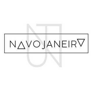 Novo Janeiro