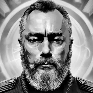 Robert Hansson