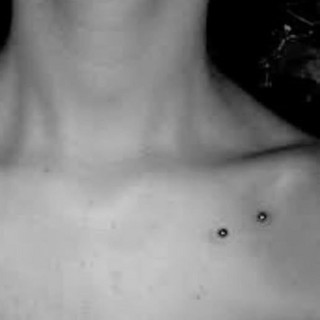 dermals