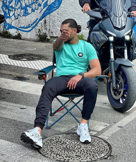 RAFA